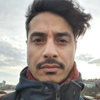 Отзыв от Даниил - Visa DTV