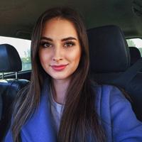 Отзыв от Ира - Виза Destination Thailand